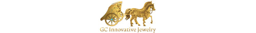 GC Innovative Jewelry